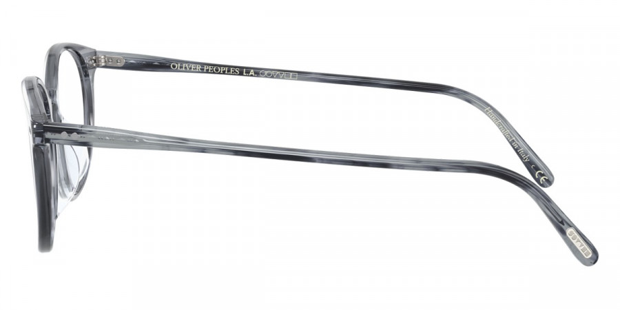 Oliver Peoples™ - Mikett OV5429U