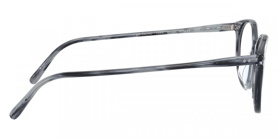 Oliver Peoples™ - Mikett OV5429U