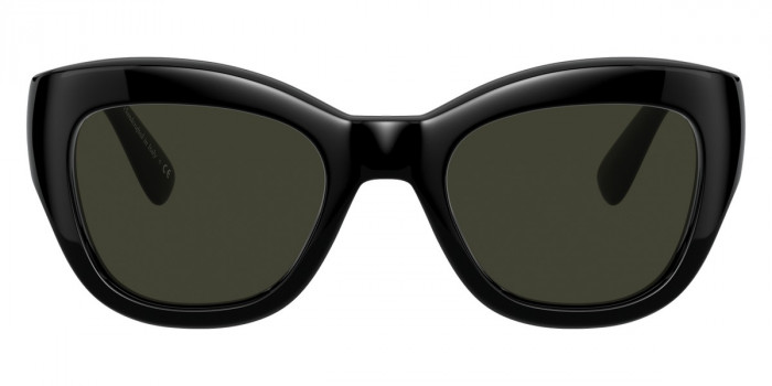 Oliver Peoples™ OV5430SU 100582 51 - Black