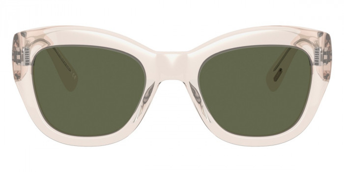 Oliver Peoples™ OV5430SU 109471 51 - Buff