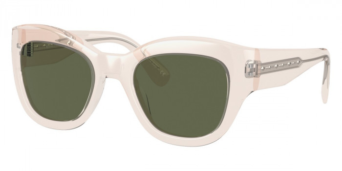Oliver Peoples™ OV5430SU 109471 51 - Buff