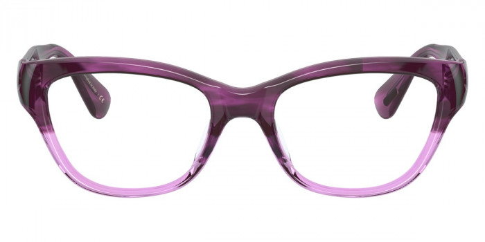 Oliver Peoples™ Siddie OV5431U 1691 52 - Jacaranda Gradient