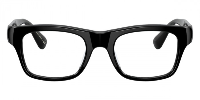 Oliver Peoples™ - Brisdon OV5432U