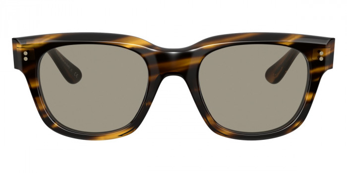 Oliver Peoples™ - Shiller OV5433U