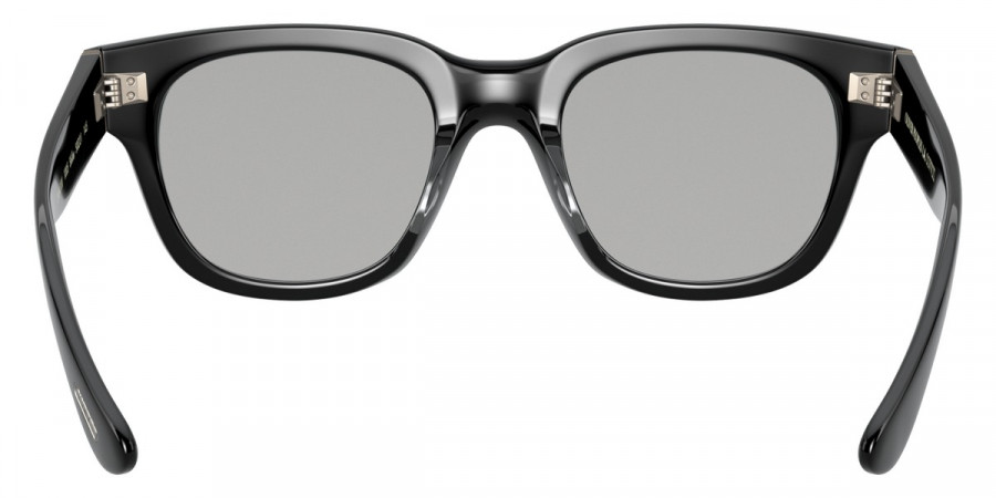 Oliver Peoples™ - Shiller OV5433U