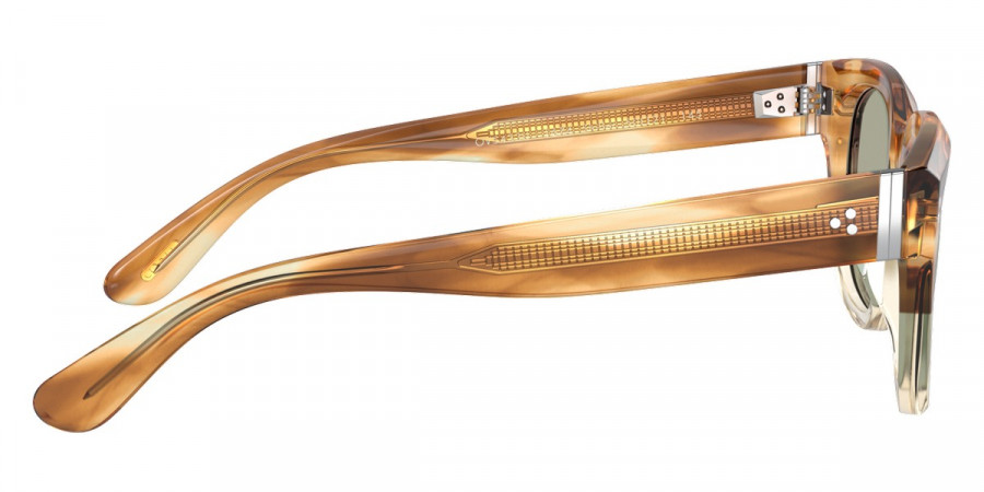 Oliver Peoples™ - Shiller OV5433U