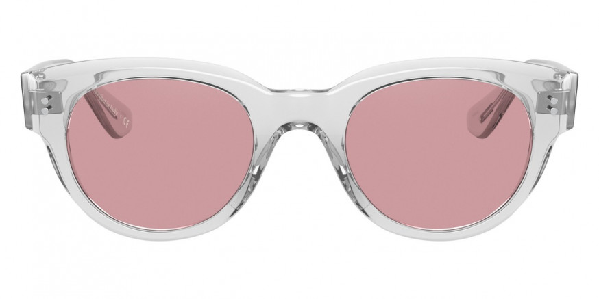Oliver Peoples™ Tannen OV5434D 1132 47 - Workman Gray