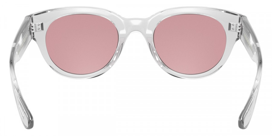 Oliver Peoples™ - Tannen OV5434D