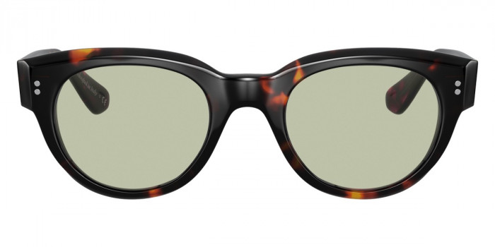 Oliver Peoples™ Tannen OV5434D 1654 47 - Dm2