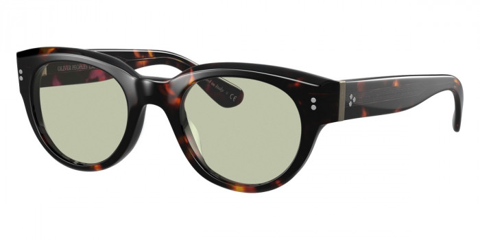 Oliver Peoples™ Tannen OV5434D 1654 47 - Dm2