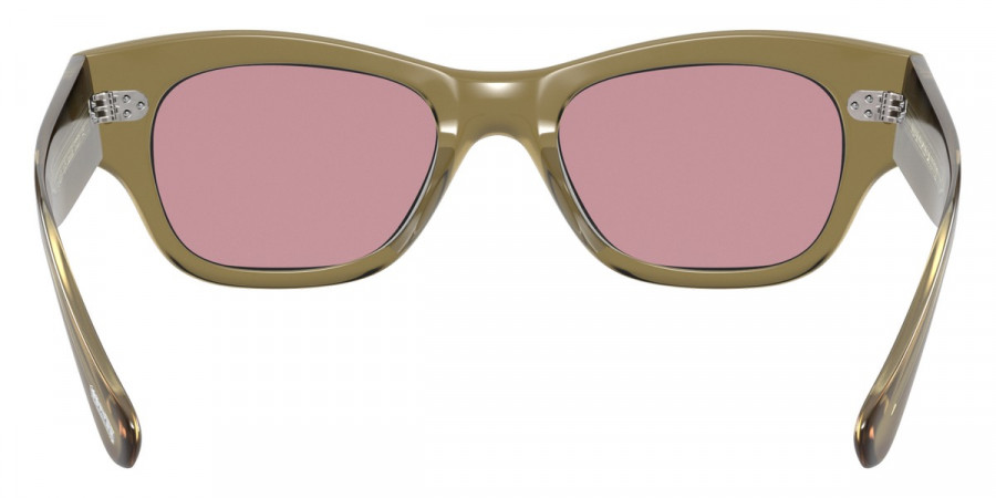Oliver Peoples™ - Stanfield OV5435D