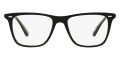 Black / Blue Light Filter