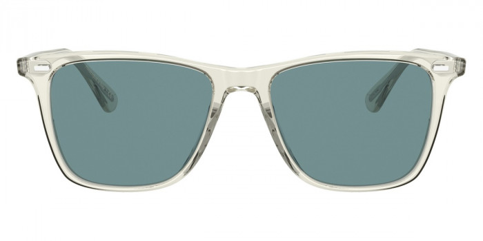 Oliver Peoples™ - Ollis Sun OV5437SU