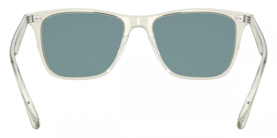 Oliver Peoples™ - Ollis Sun OV5437SU