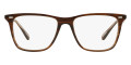 Tuscany Tortoise / Blue Light Filter