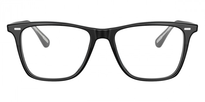 Oliver Peoples™ - Ollis OV5437U