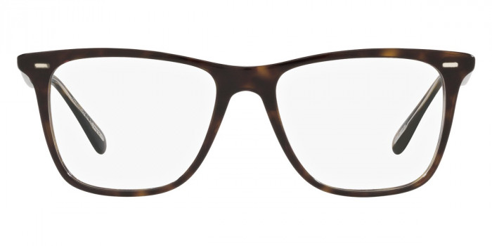 Oliver Peoples™ Ollis OV5437U 1009 51 - 362