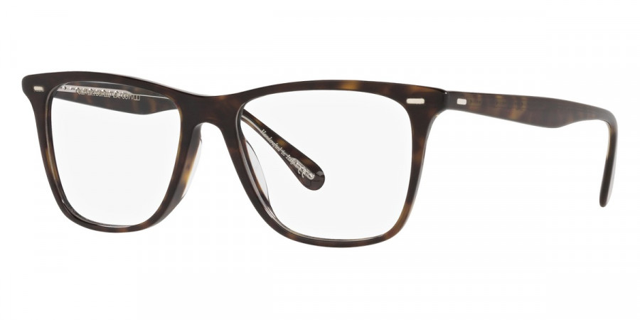 Oliver Peoples™ - Ollis OV5437U