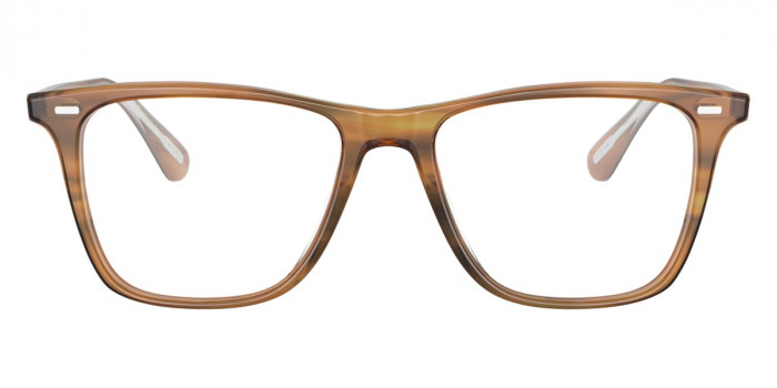 Oliver Peoples™ Ollis OV5437U 1011 54 - Raintree