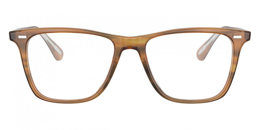 Oliver Peoples™ Ollis OV5437U 1011 54 - Raintree