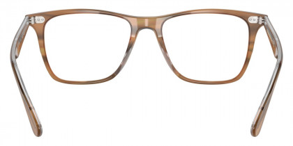 Color: Raintree (1011) - Oliver Peoples OV5437U101154