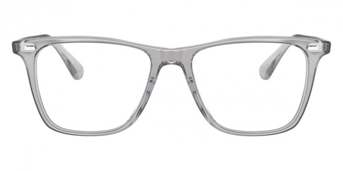 Oliver Peoples™ Ollis OV5437U 1132 51 - Workman Gray