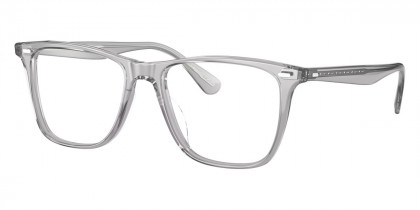 Color: Workman Gray (1132) - Oliver Peoples OV5437U113254
