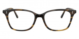 Color: Cocobolo (1003) - Oliver Peoples OV5438U100352