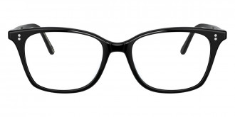 Color: Black (1005) - Oliver Peoples OV5438U100552