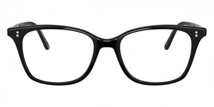 Oliver Peoples™ - Addilyn OV5438U