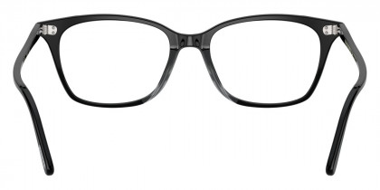 Oliver Peoples™ - Addilyn OV5438U