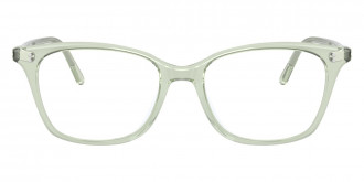 Color: Washed Sage (1640) - Oliver Peoples OV5438U164052