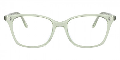 Oliver Peoples™ - Addilyn OV5438U