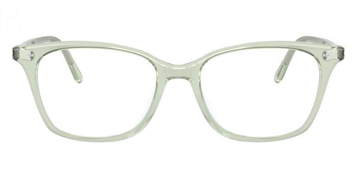 Oliver Peoples™ Addilyn OV5438U 1640 52 - Washed Sage