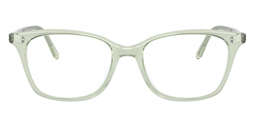 Oliver Peoples™ Addilyn OV5438U 1640 52 - Washed Sage