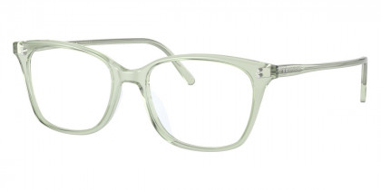 Oliver Peoples™ - Addilyn OV5438U