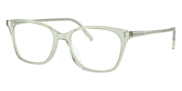 Oliver Peoples™ Addilyn OV5438U 1640 52 - Washed Sage