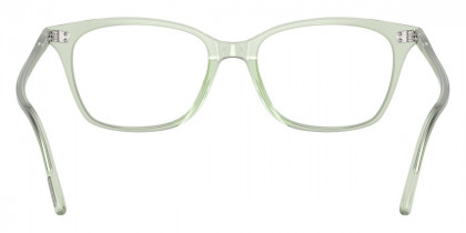 Oliver Peoples™ - Addilyn OV5438U