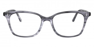 Color: Navy Smoke (1688) - Oliver Peoples OV5438U168852