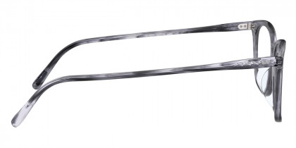 Oliver Peoples™ - Addilyn OV5438U