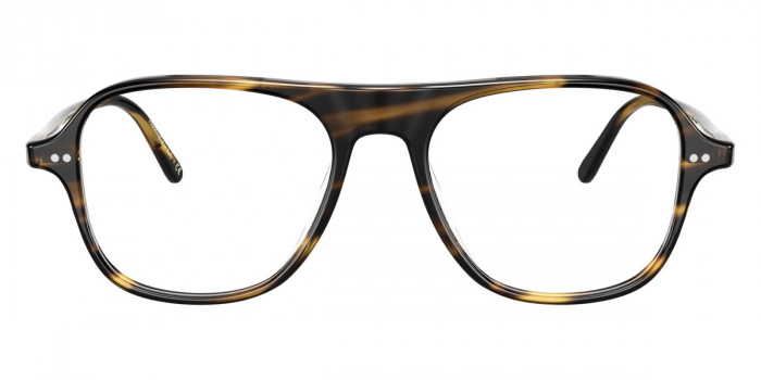 Oliver Peoples™ - Nilos OV5439U