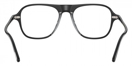 Color: Black (1005) - Oliver Peoples OV5439U100553