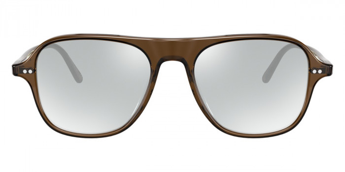 Oliver Peoples™ Nilos OV5439U 1625 53 - Espresso