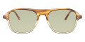 Honey Vsb / Green Wash