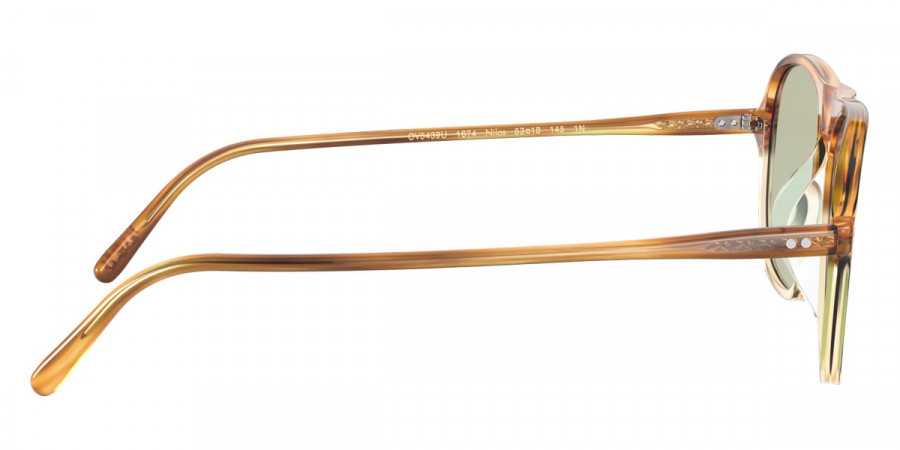 Oliver Peoples™ - Nilos OV5439U