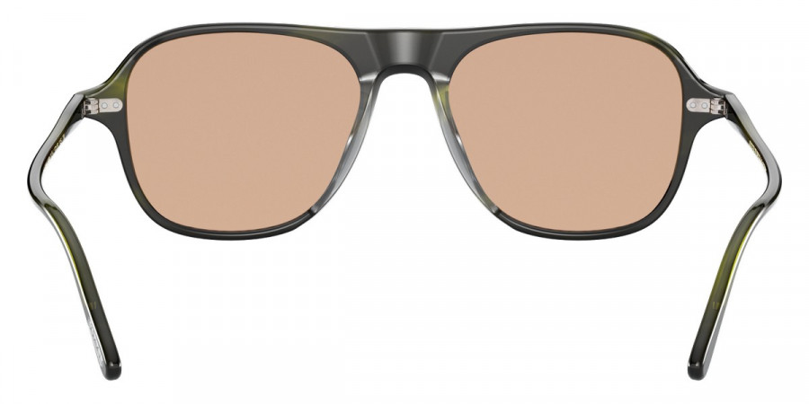 Oliver Peoples™ - Nilos OV5439U