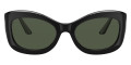 Black / G-15 Polarized