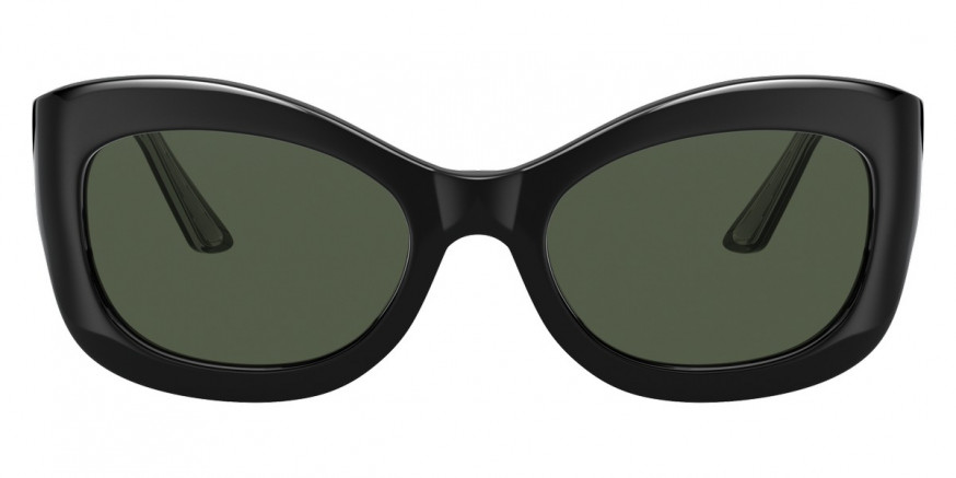 Color: Black (10059A) - Oliver Peoples OV5441SU10059A56