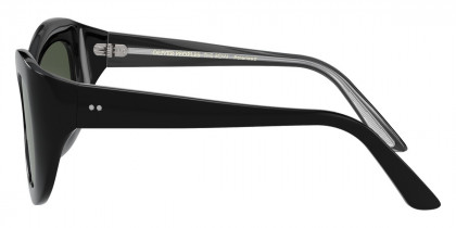 Color: Black (10059A) - Oliver Peoples OV5441SU10059A56