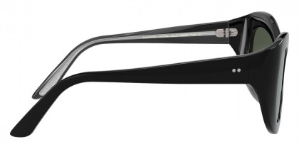 Color: Black (10059A) - Oliver Peoples OV5441SU10059A56